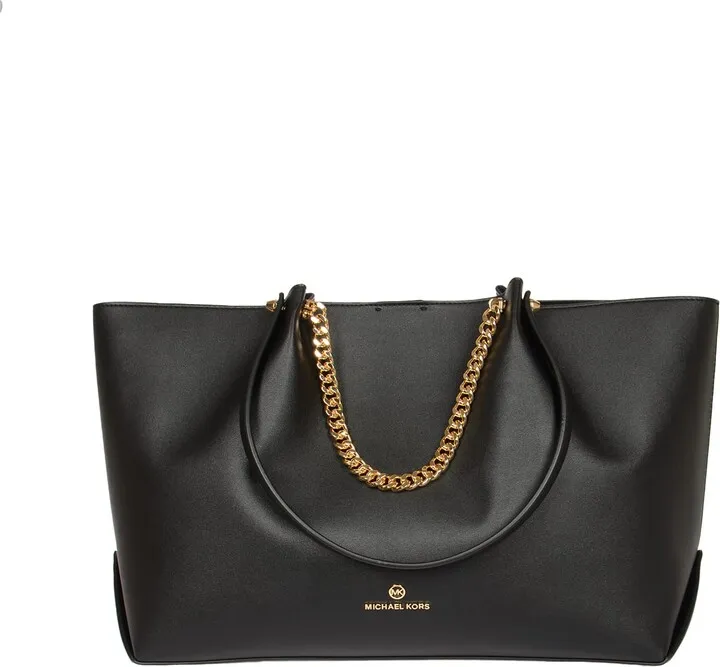 Avril Shoulder Bag
