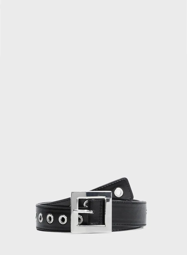 Bibi Belt