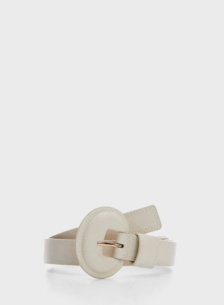 Marfa Belt