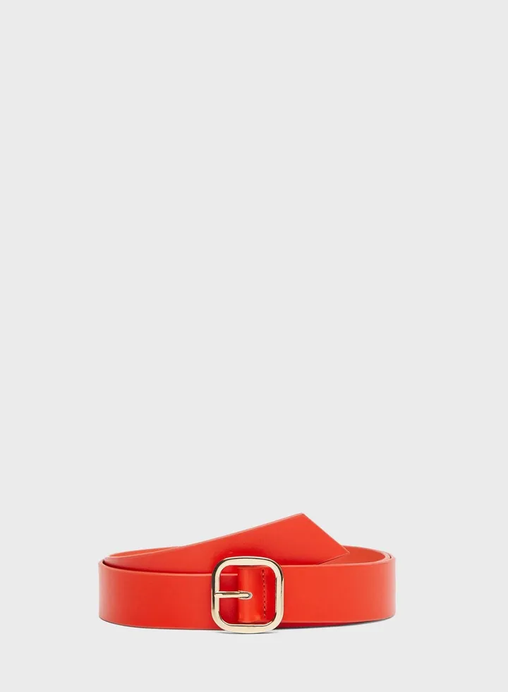 Senci Belt