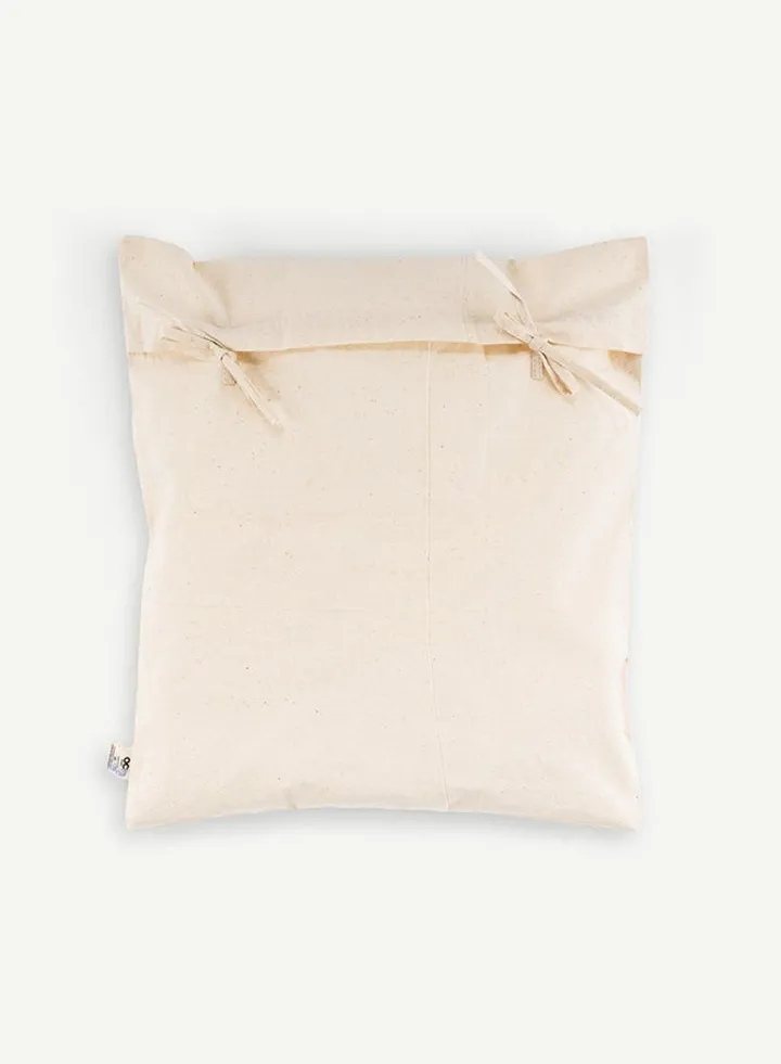 Marla String Cloth Bag