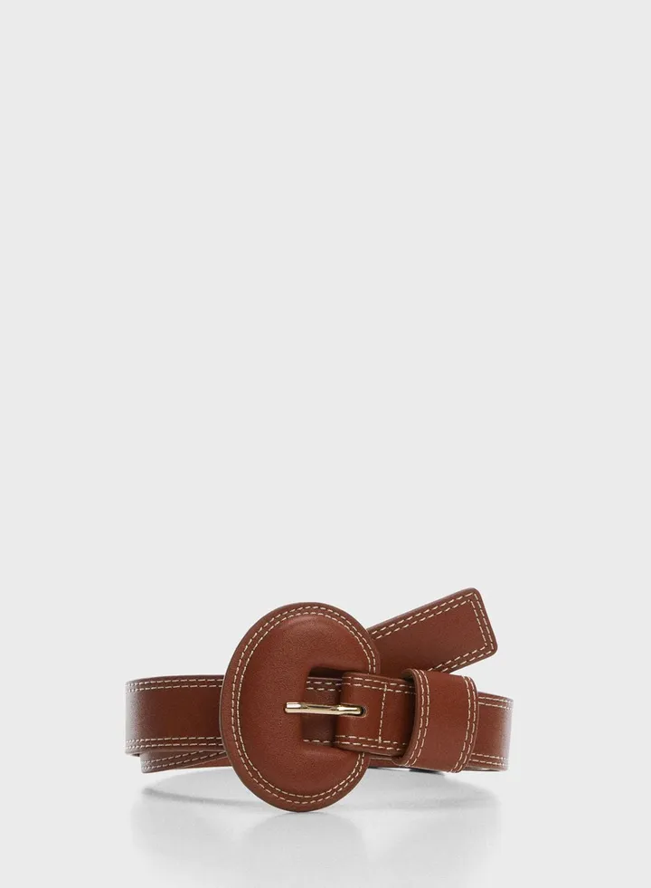 Marfa Belt