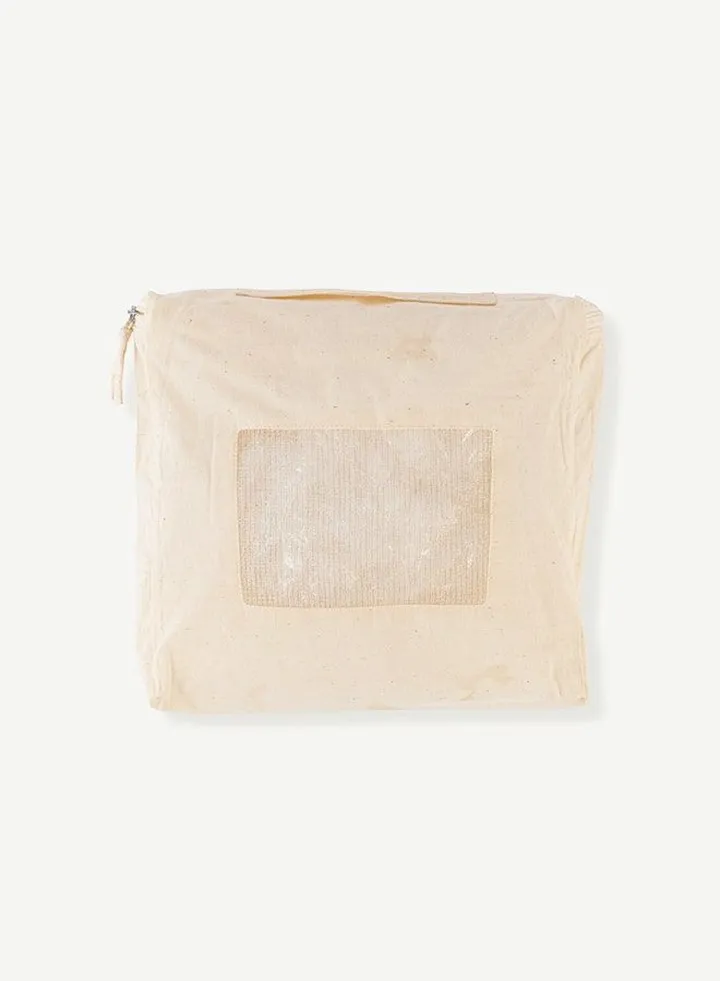Marla Cotton Bag-Small