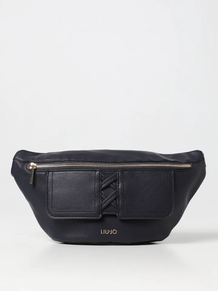 Handbag woman Liu Jo