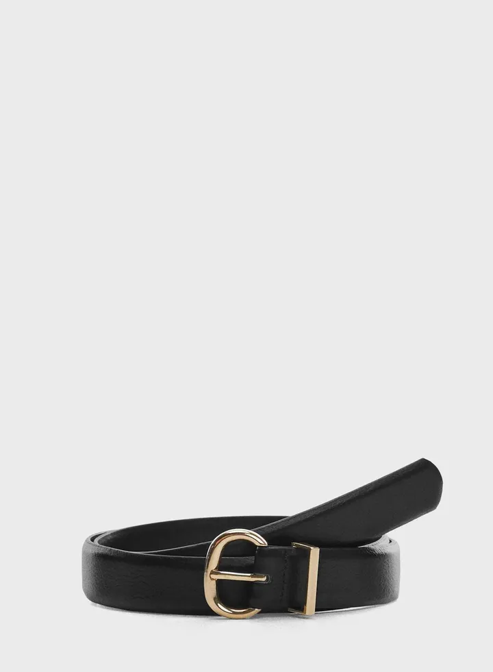 Mestuds Belt