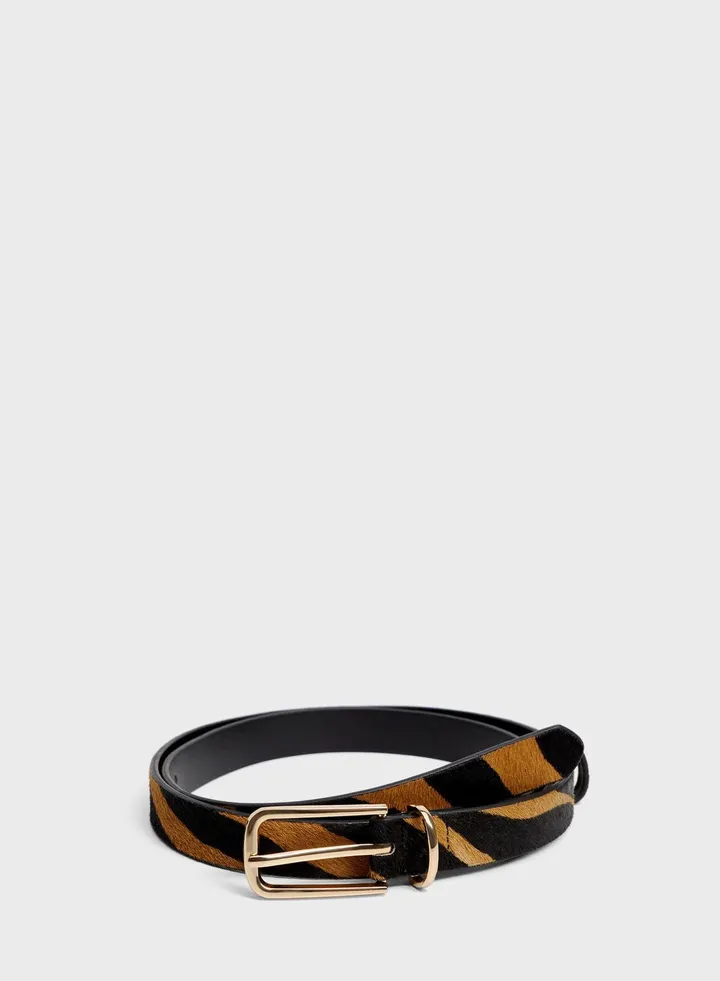 Benson Belt