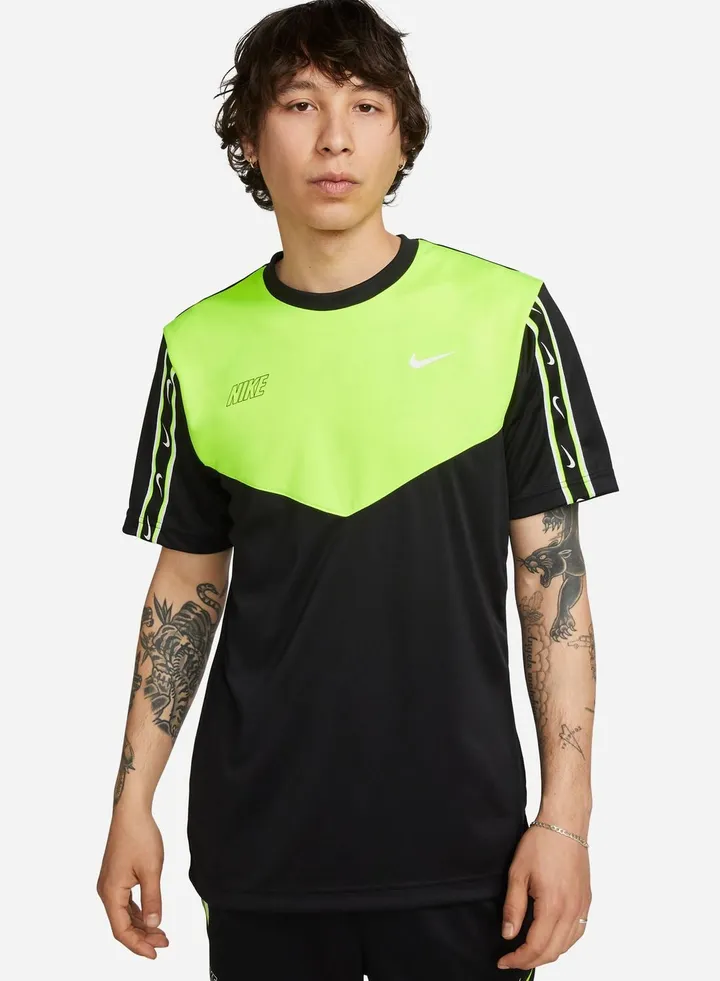 Nsw Repeat T-Shirt