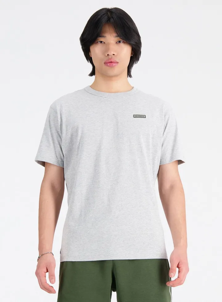 Varsity T-Shirt