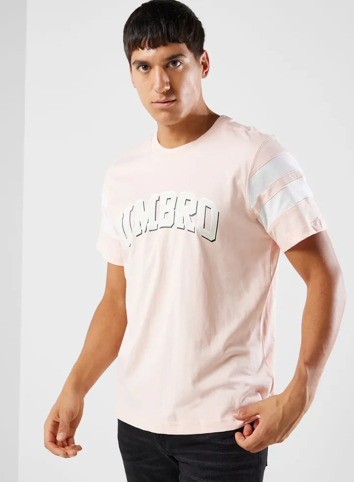 Varsity T-Shirt