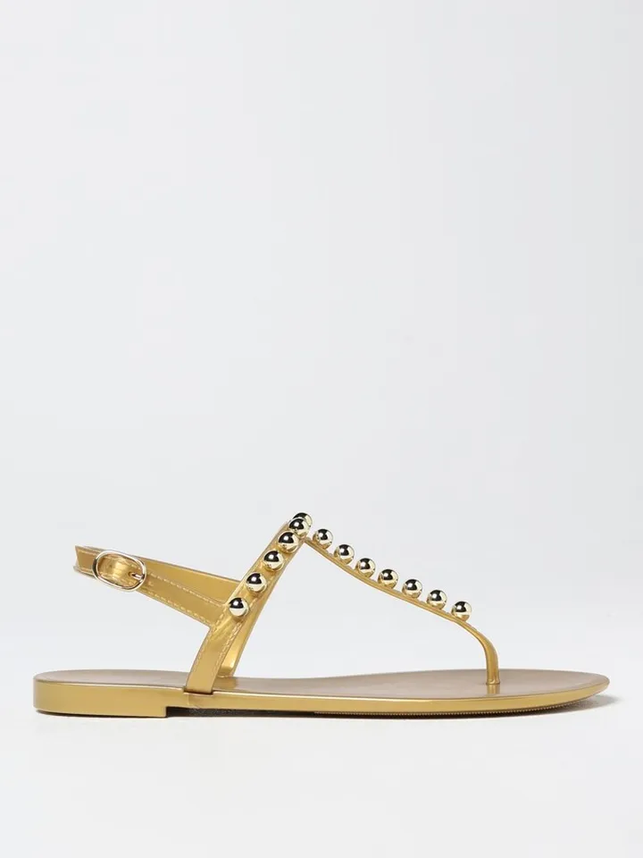 Flat sandals woman Stuart Weitzman