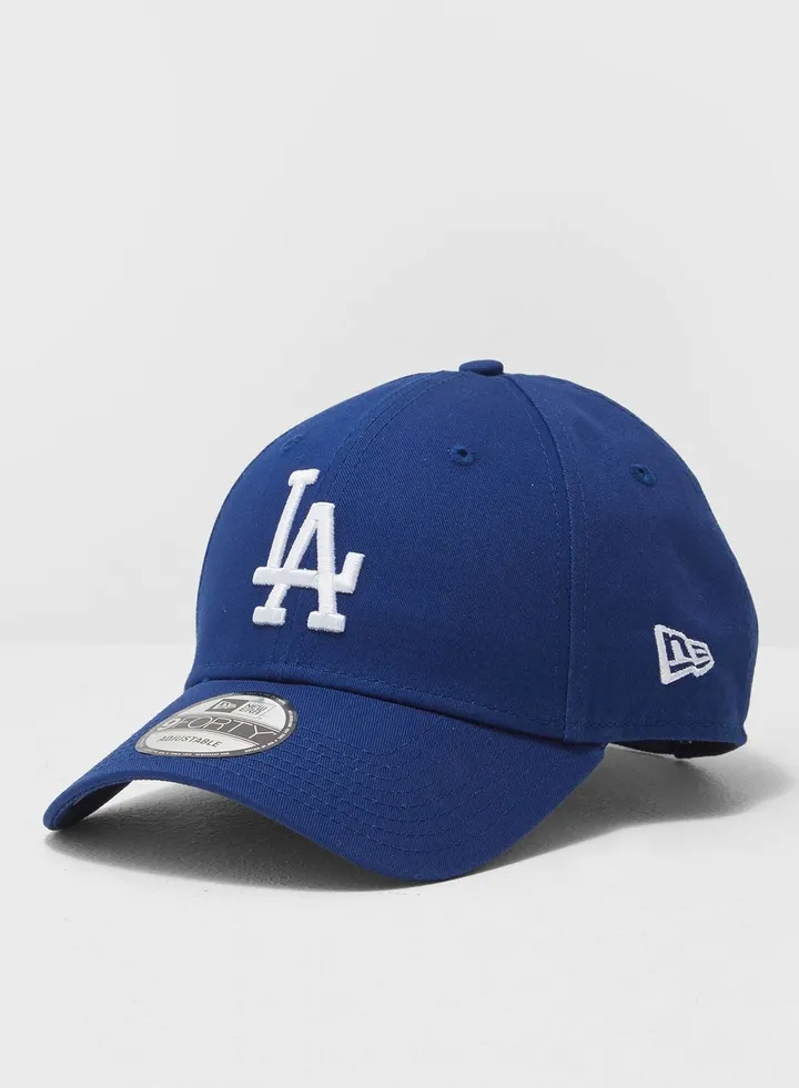 New era hiphop sport fashion Adjustable baseball cap