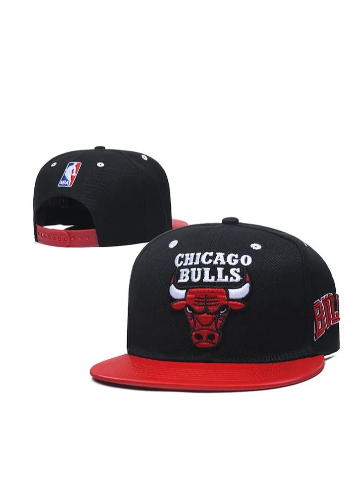 NEW ERA's Classic Street Style Ball Cap: Timeless Design, Comfortable Fit,