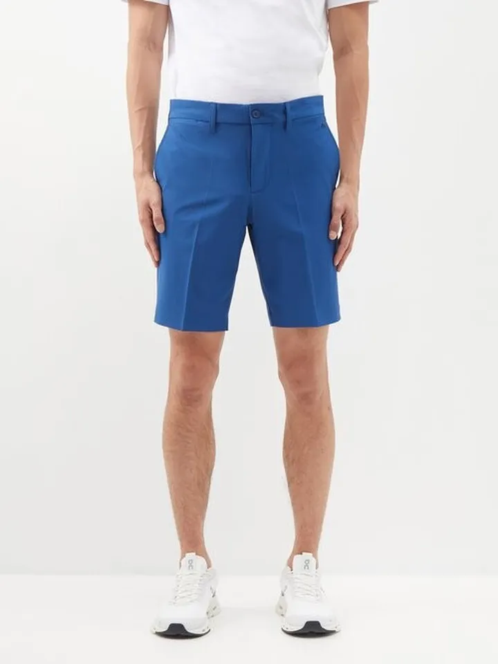 Eloy Golf Shorts