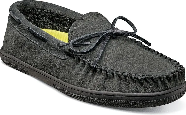 Florsheim Cozzi Moccasin Slipper