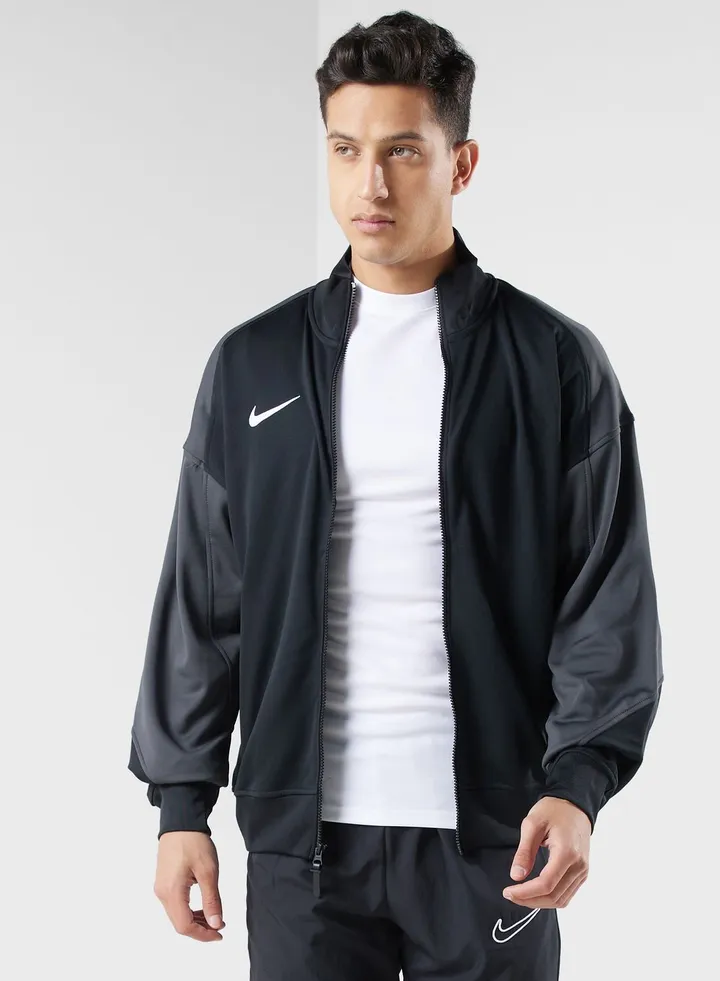 Dri-Fit Anthem K24 Jacket