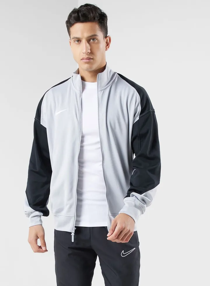 Dri-Fit Anthem K24 Jacket