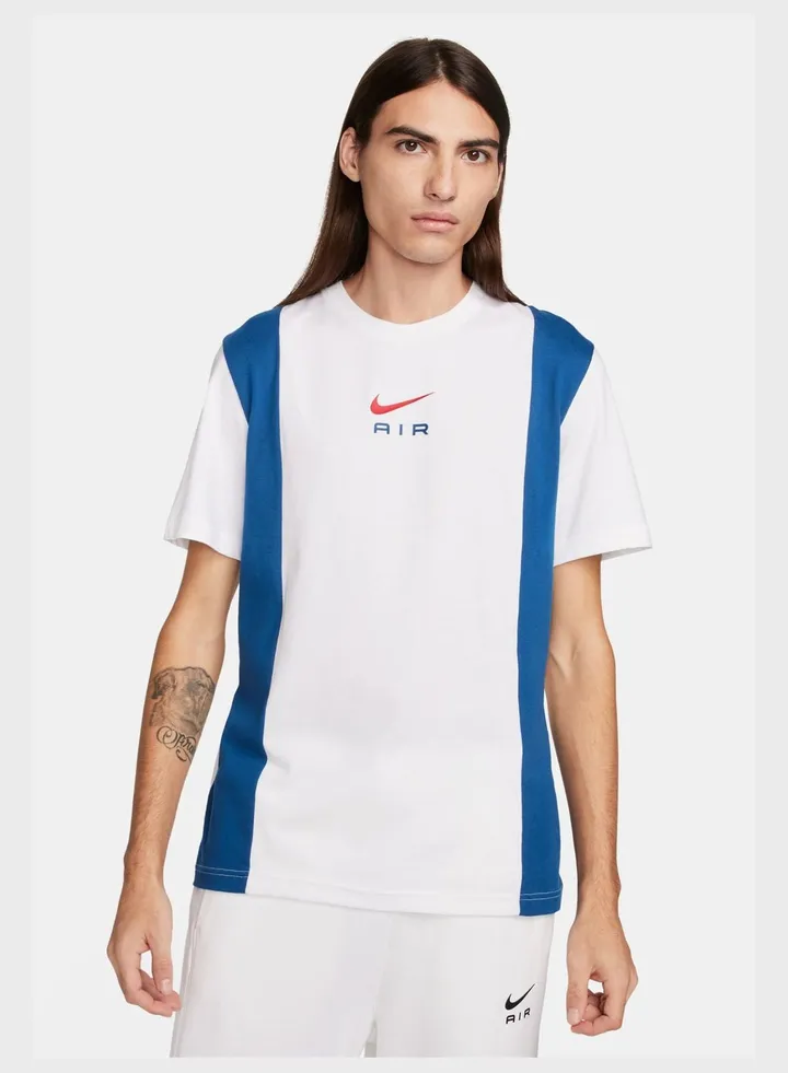 Nsw Sw Air T-Shirt