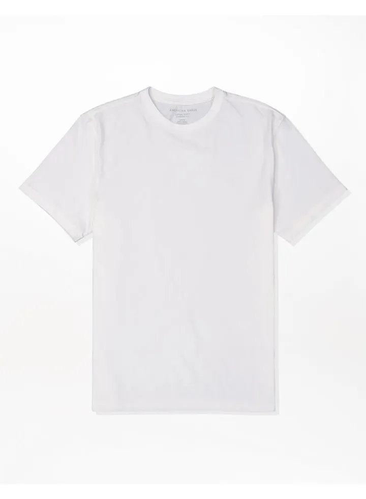 AE Super Soft Icon T-Shirt