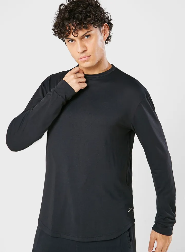 Activchill Dreamblend T-Shirt