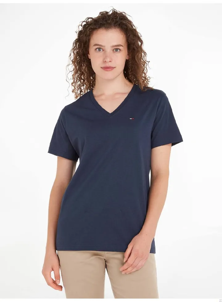 Men's Original Jersey T-Shirt - Cotton, Black