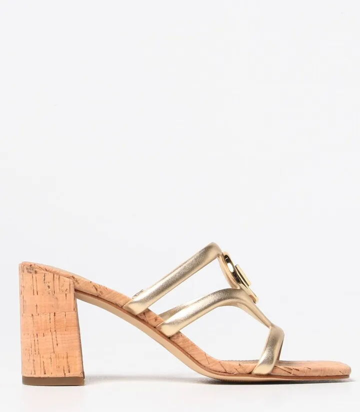 Shoes woman Michael Michael Kors
