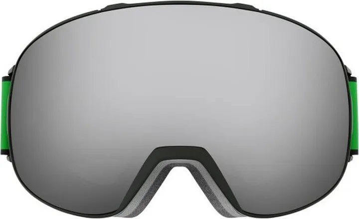 Bottega Veneta Eyewear Mask Ski Goggle Mask