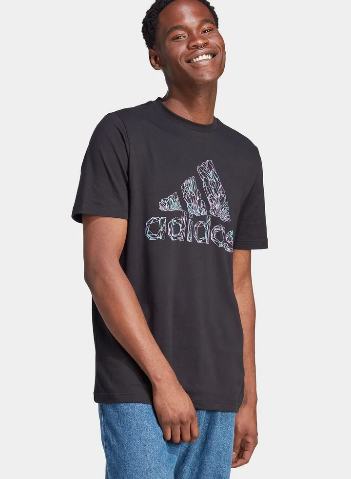 Sportswear Mystic Fill T-Shirt