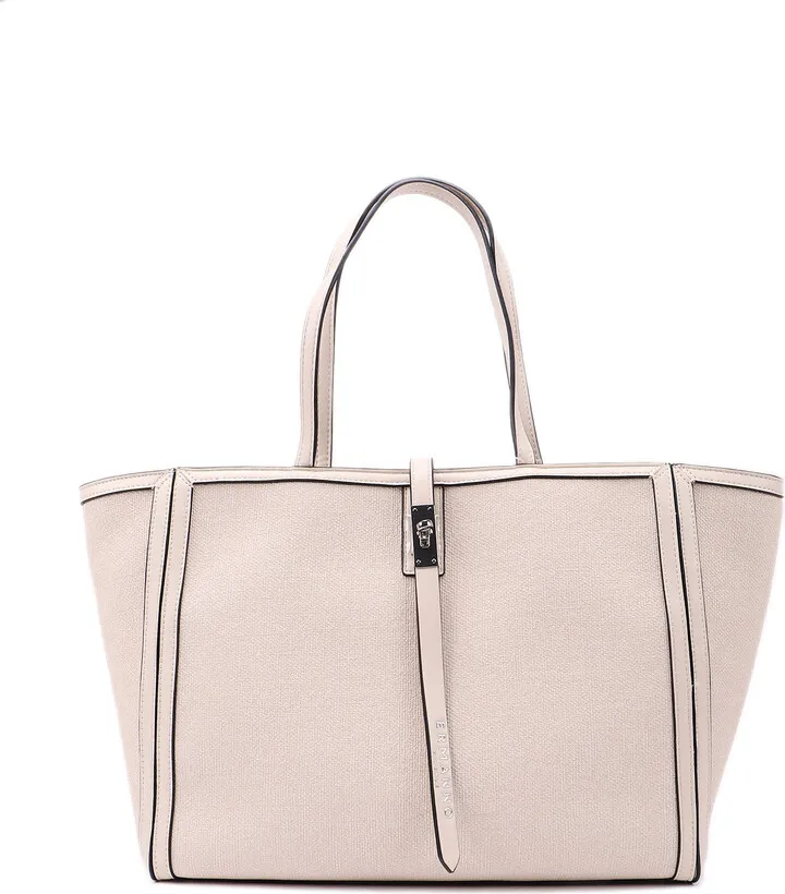 Large Tote Oma