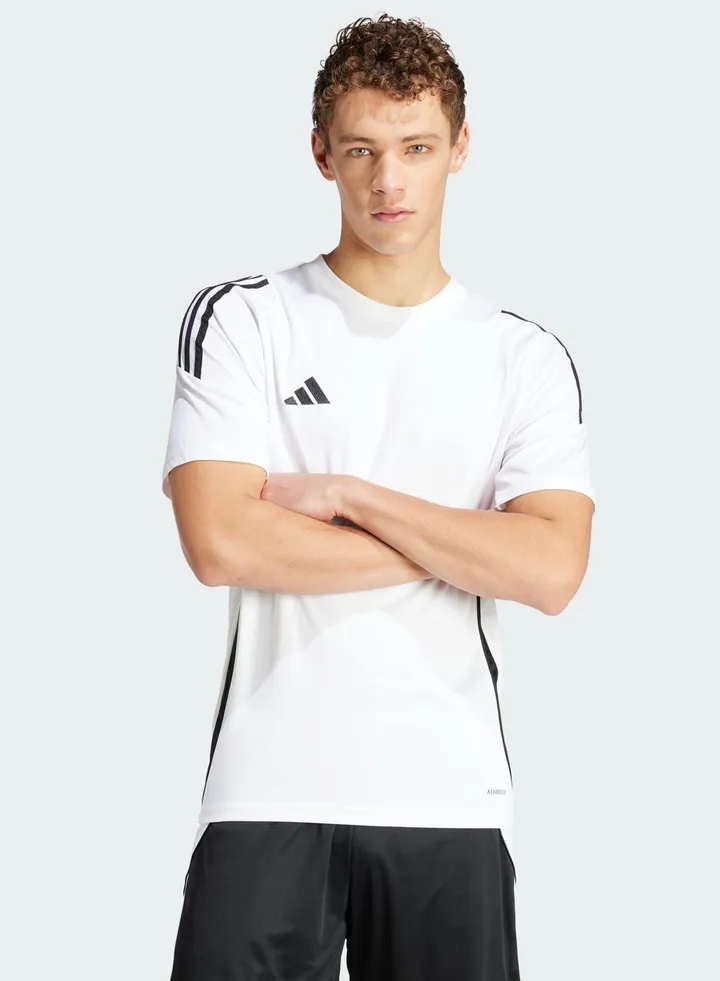 Tiro24 Jersey