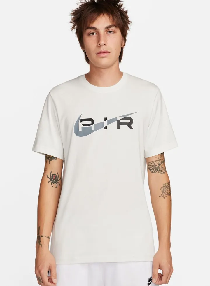 Air Graphic T-Shirt
