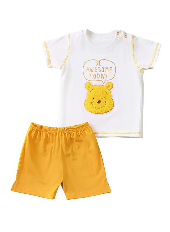 Baby Boys Set
