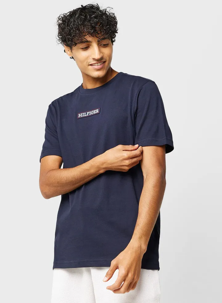 Graphic T-Shirt