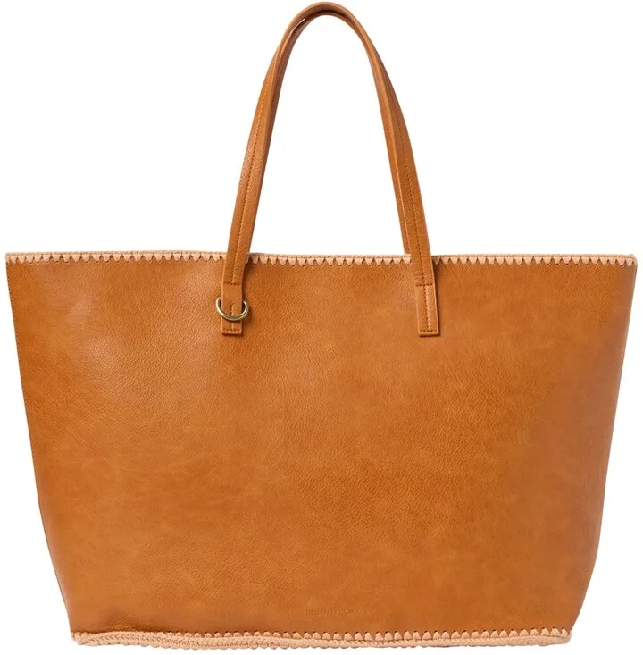 Women's Tempted Tote