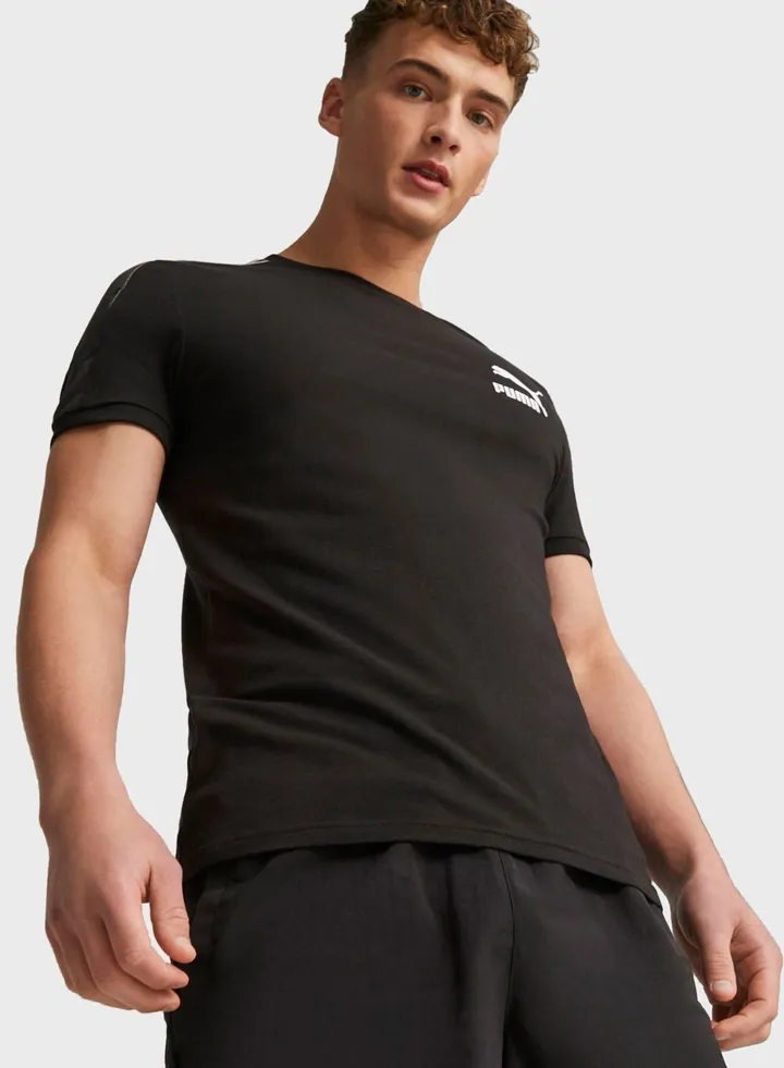 T7 Sport T-Shirt