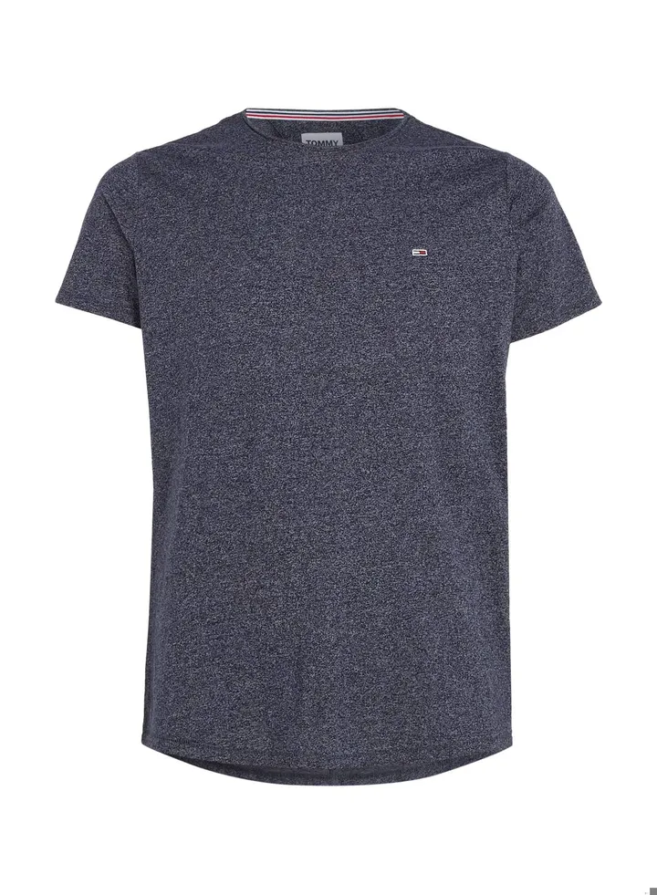 Men's Classics Slim Fit T-Shirt, Navy