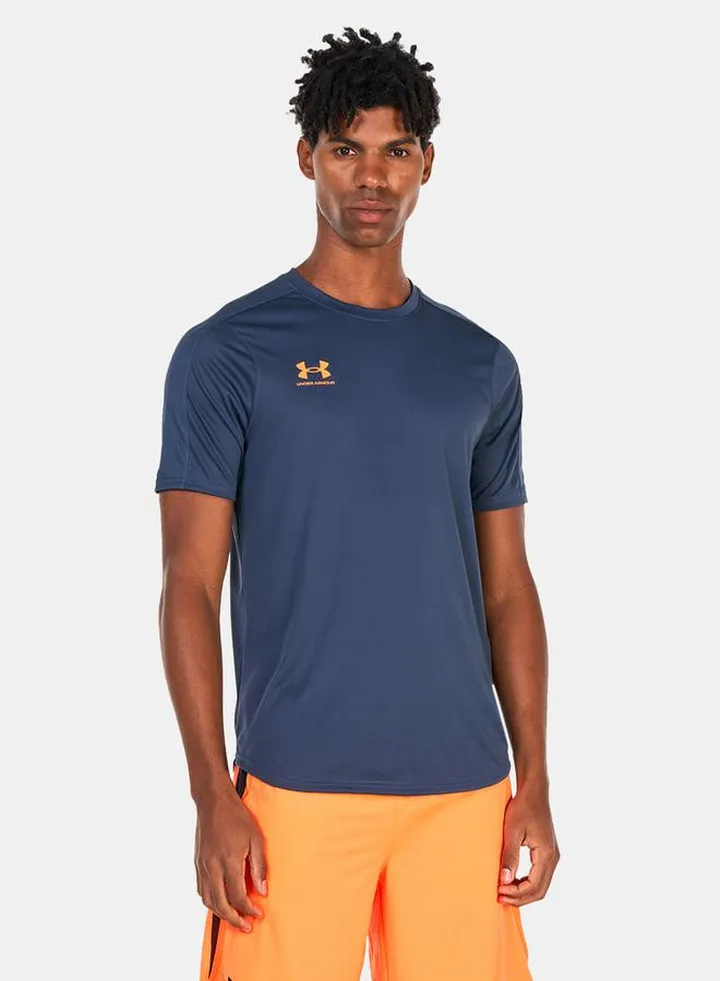 Challenger Training Top