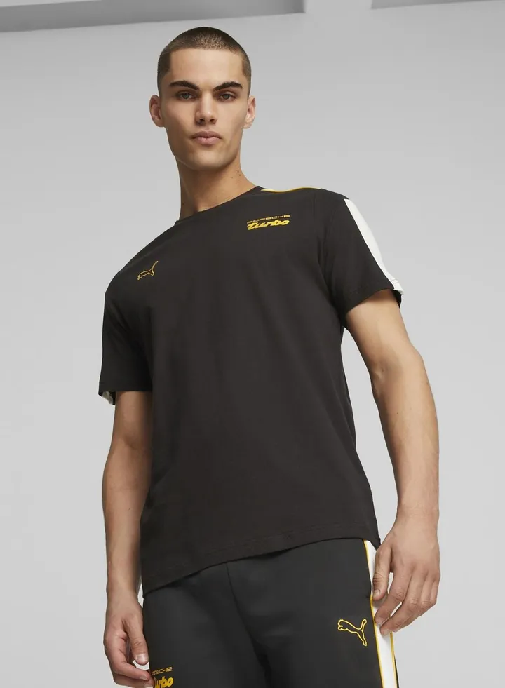 Mt7 T-Shirt