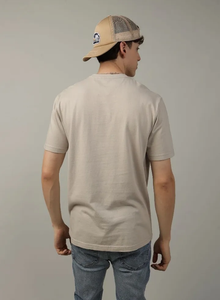 AE Super Soft Icon T-Shirt