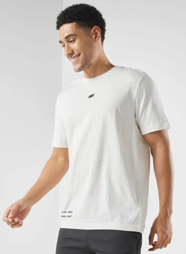 Best Essentials T-Shirt