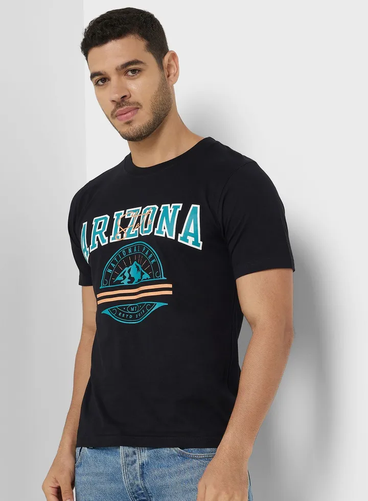 Arizona T Shirt