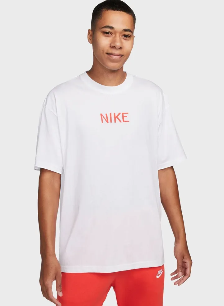 Nsw M90 T-Shirt