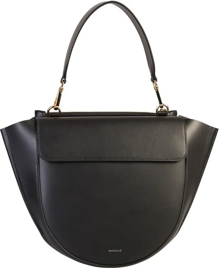 Wandler Hortensia Medium Shoulder Bag