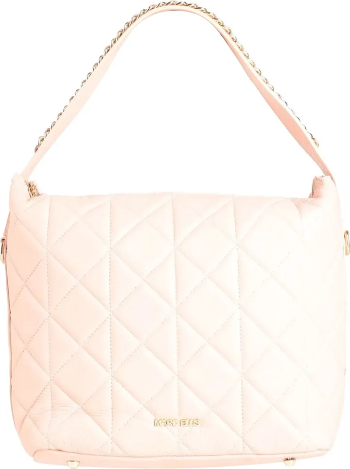 Handbag Pink