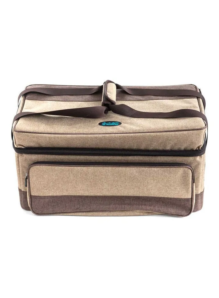 Big Size Camping Bag 66x38x37cm