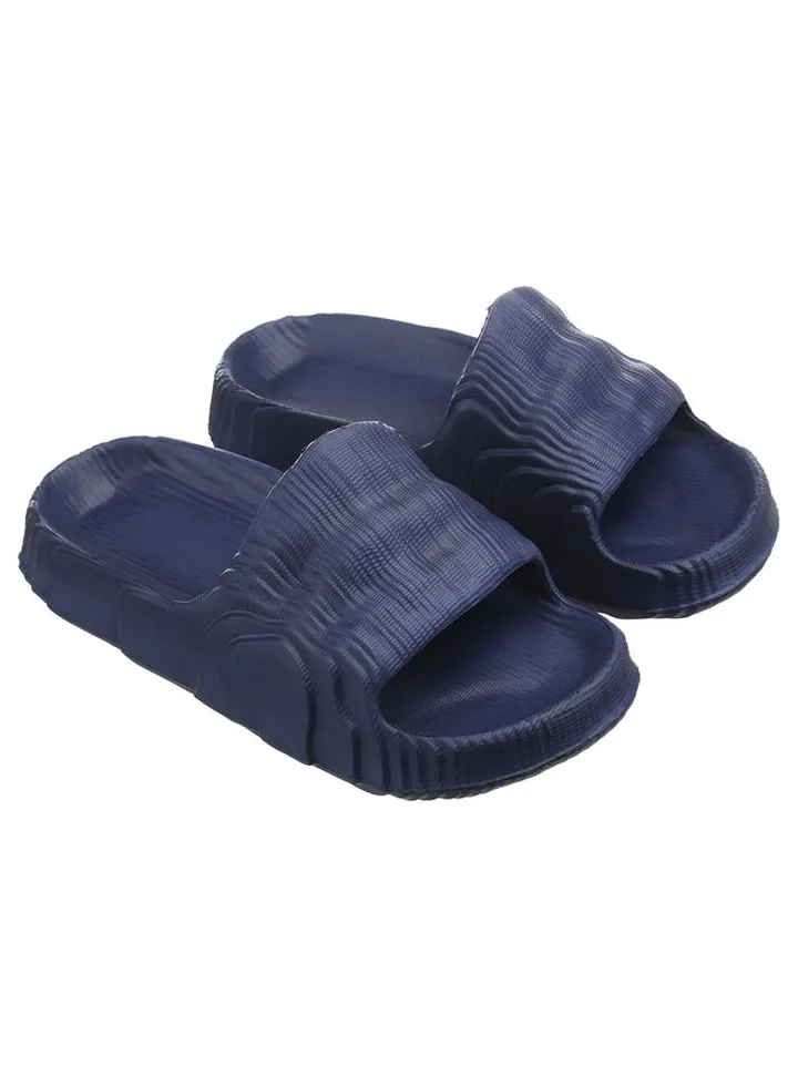 Hills Slipper