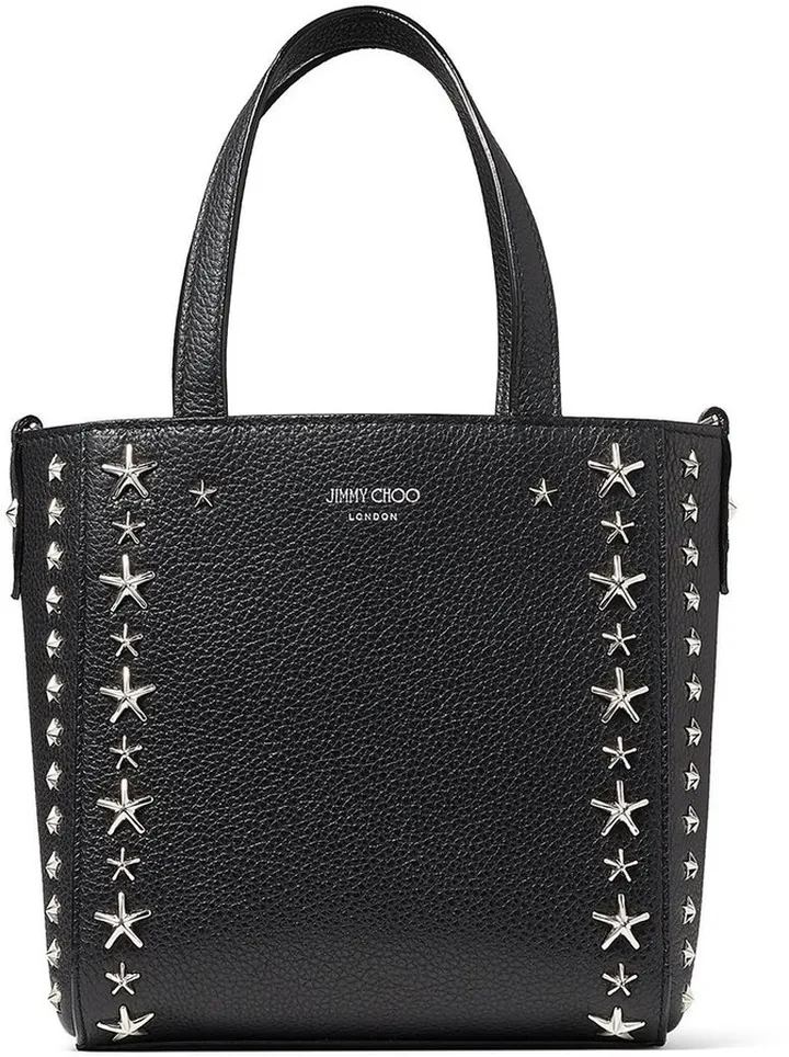 mini Pegasi tote bag