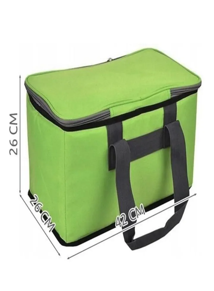 Bestway Pavillo Quellor 15L Cooler Bag 26-68036