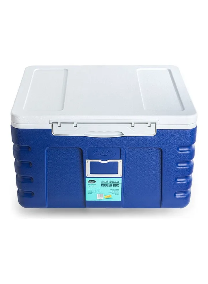 Cooler Box 65L
