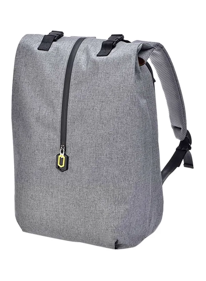 Youpin Laptop Backpack 14 Inch