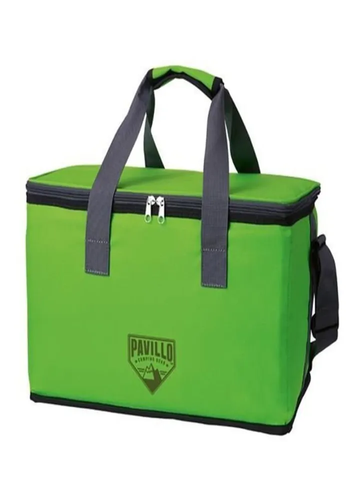 Bestway Pavillo Quellor 25L Cooler Bag 26-68037